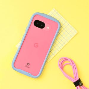 iFace 公式 Google Pixel 1...の詳細画像4