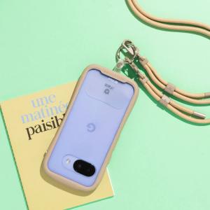 iFace 公式 Google Pixel 1...の詳細画像5