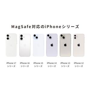 スマホホルダー 車 携帯ホルダー 車載ホルダー...の詳細画像3