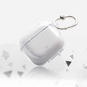 airpods4 ケース エアポッズ4ケース ...の詳細画像4