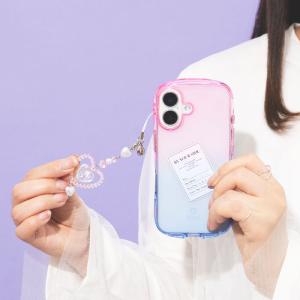 iFace Phoneチャーム Lollyの詳細画像4
