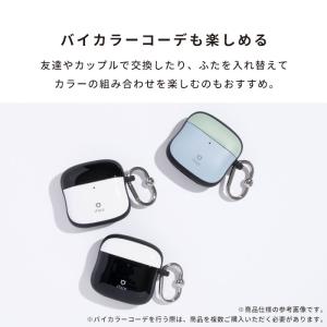 airpods4 ケース エアポッズ4ケース ...の詳細画像3