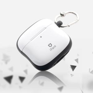 airpods4 ケース エアポッズ4ケース ...の詳細画像5