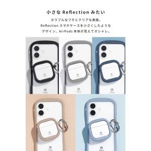 airpods4 ケース エアポッズ4ケース ...の詳細画像2