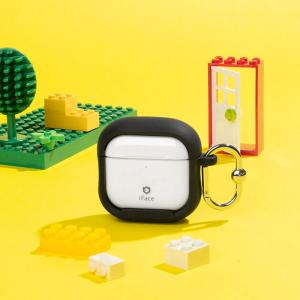 airpods4 ケース エアポッズ4ケース ...の詳細画像3