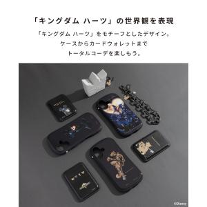 iFace カードウォレット magsafe ...の詳細画像2