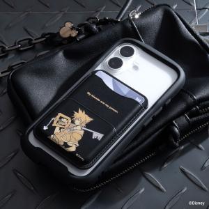 iFace カードウォレット magsafe ...の詳細画像3