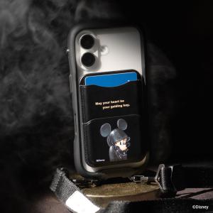 iFace カードウォレット magsafe ...の詳細画像4