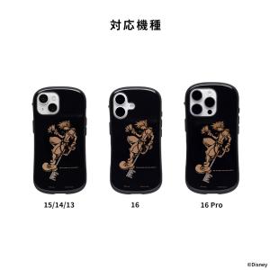 iPhone16 ケース ディズニー iPho...の詳細画像1