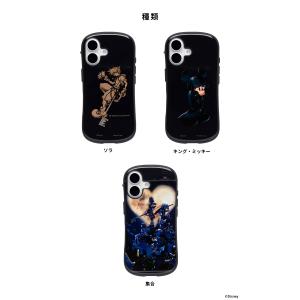 iPhone16 ケース ディズニー iPho...の詳細画像2
