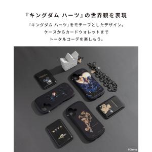 iPhone16 ケース ディズニー iPho...の詳細画像3