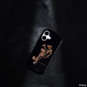 iPhone16 ケース ディズニー iPho...の詳細画像4