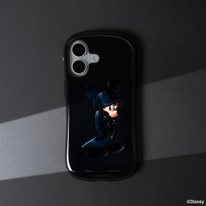 iPhone16 ケース ディズニー iPho...の詳細画像5