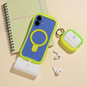 モバイルバッテリー 軽量 モバイルバッテリー ...の詳細画像3