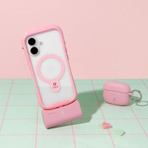 モバイルバッテリー 軽量 モバイルバッテリー ...の詳細画像5