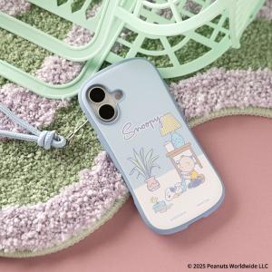 iFace iPhone17 ケース iPho...の詳細画像3