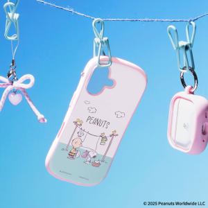 iFace iPhone17 ケース iPho...の詳細画像5