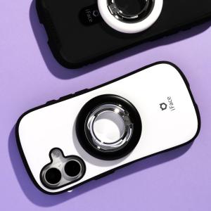 スマホリング magsafe スマホリング 薄...の詳細画像3