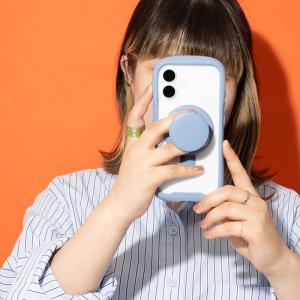 スマホグリップ magsafe iFace マ...の詳細画像3