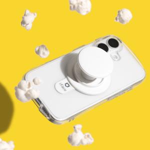 スマホグリップ magsafe iFace マ...の詳細画像5