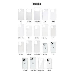 iPhone17 ケース iPhone16 ケ...の詳細画像1
