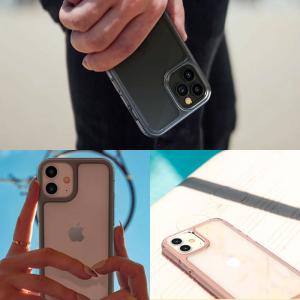 iPhone17 ケース iPhone16 ケ...の詳細画像3