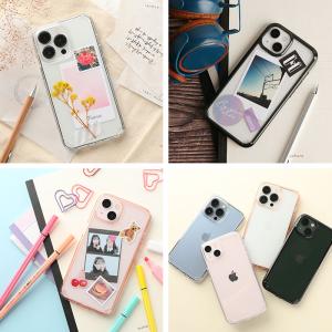iPhone17 ケース iPhone16 ケ...の詳細画像4