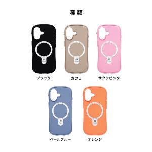 iFace iPhone17e iPhone1...の詳細画像2