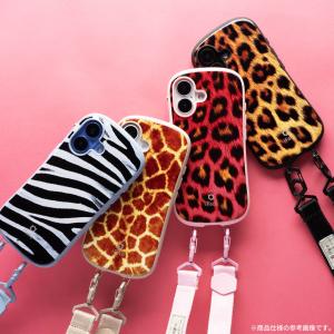 iFace iPhone17e iPhone1...の詳細画像5