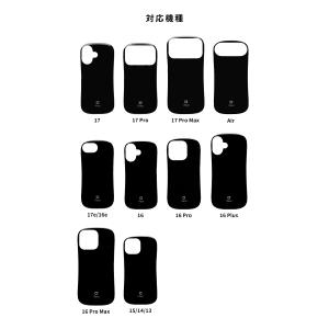 iFace First Class Stand...の詳細画像1