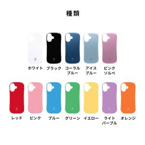 iFace First Class Stand...の詳細画像2