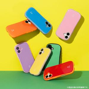 iFace First Class Stand...の詳細画像3