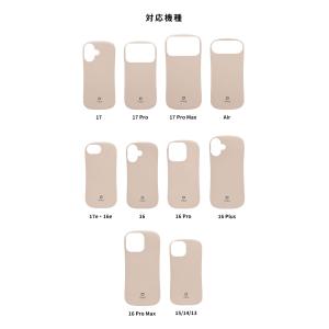 iFace First Class Cafe ...の詳細画像1