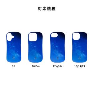 iFace First Class Terra...の詳細画像1