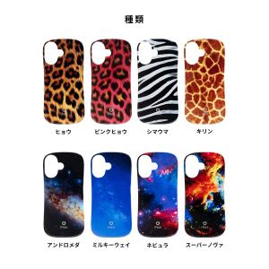 iFace First Class Terra...の詳細画像2