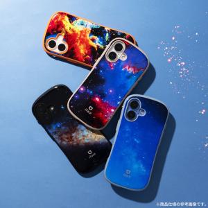 iFace First Class Terra...の詳細画像3