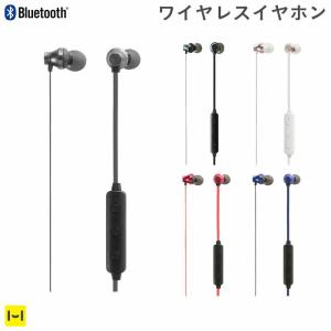 bluetooth ブルートゥース イヤホン ワイヤレスイヤホン Bluetooth4.1 対応｜keitai