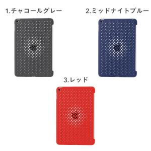 iPad mini 第5世代 ケース iPad...の詳細画像1