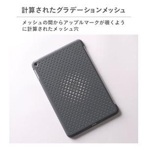 iPad mini 第5世代 ケース iPad...の詳細画像2