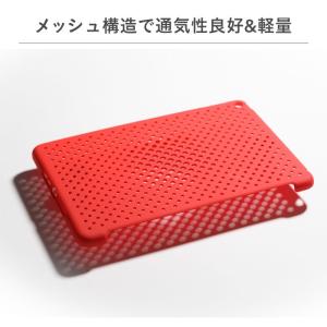 iPad mini 第5世代 ケース iPad...の詳細画像3