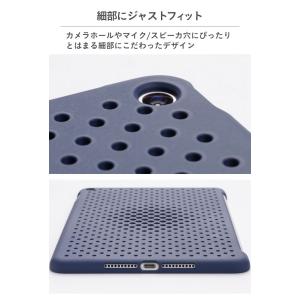 iPad mini 第5世代 ケース iPad...の詳細画像4