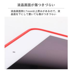 iPad mini 第5世代 ケース iPad...の詳細画像5