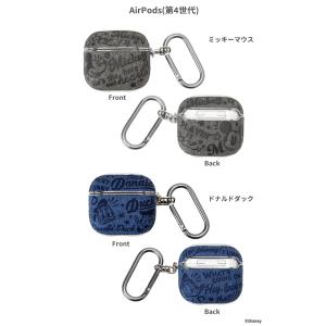 AirPods Pro ケース 第2世代 1世...の詳細画像4