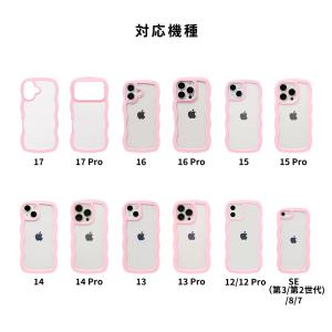 iPhone17 iPhone17Pro iP...の詳細画像1