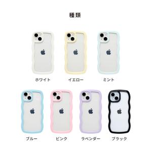iPhone17 iPhone17Pro iP...の詳細画像2