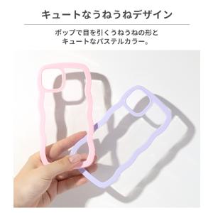 iPhone17 iPhone17Pro iP...の詳細画像3