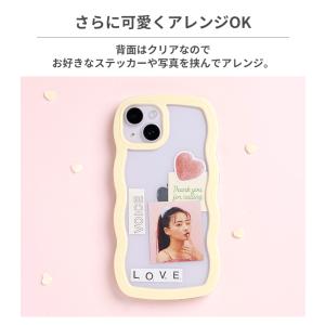 iPhone17 iPhone17Pro iP...の詳細画像4