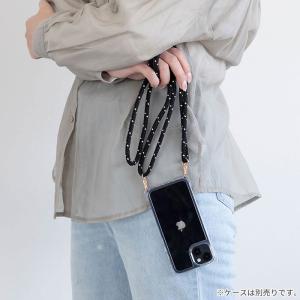 ULTRA FINE ショルダーストラップの詳細画像5