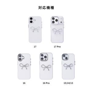 iPhone17 ケース iPhone16 ケ...の詳細画像1