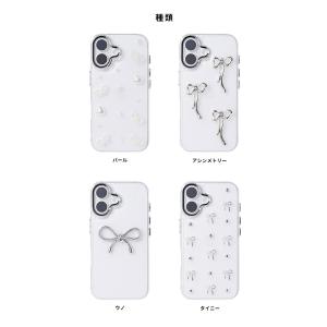 iPhone17 ケース iPhone16 ケ...の詳細画像2